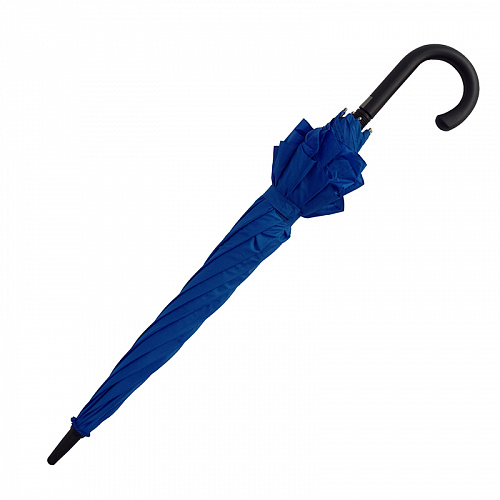 велика парасоля-тростина напівавтомат family