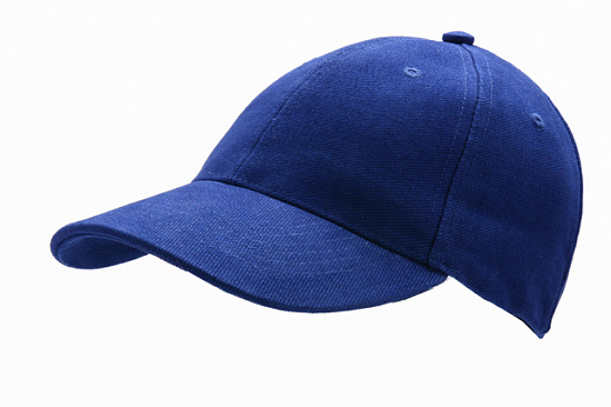 кепка cofee heavy