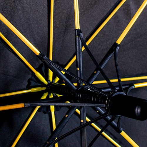 парасоля-тростина bergamo line від тм line art