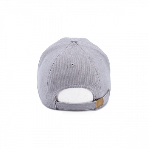 кепка cofee turned sandwich