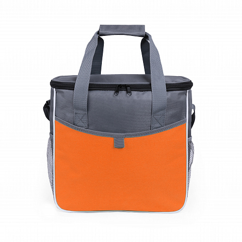термосумка cooler, tm discover