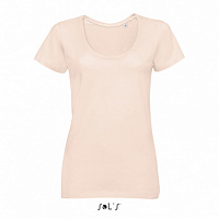 Футболка SOL'S Metropolitan 02079143XXL