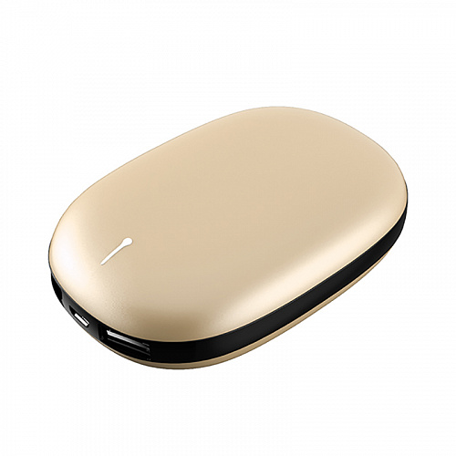 повербанк handwarmer 8000 mah з функцією обігріву рук