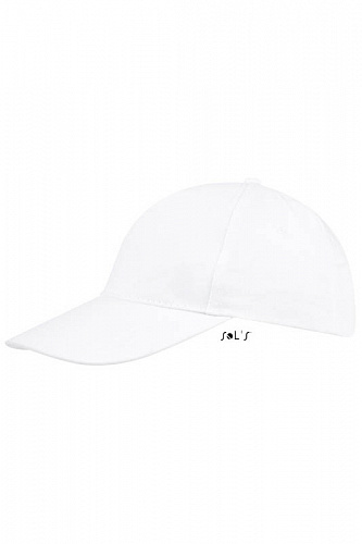 кепка sol's sunny