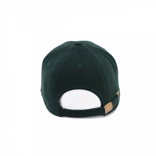 кепка cofee turned