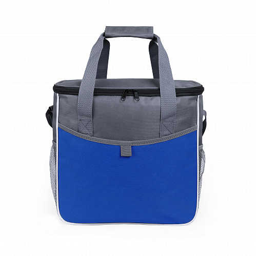 термосумка cooler, tm discover
