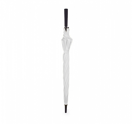 парасоля-тростина odessa, тм тotobi