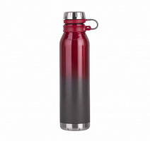 т2617-04