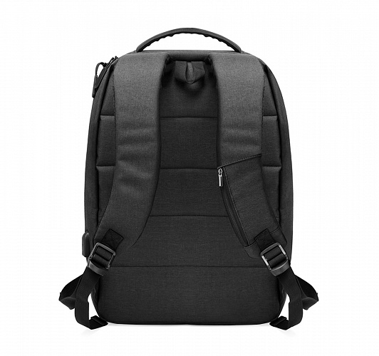 рюкзак для ноутбука oliver, tm discover