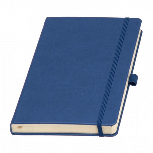 записная книжка туксон flex а5 mem'o! тм