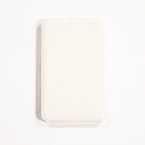повербанк minibank, 2500 mah
