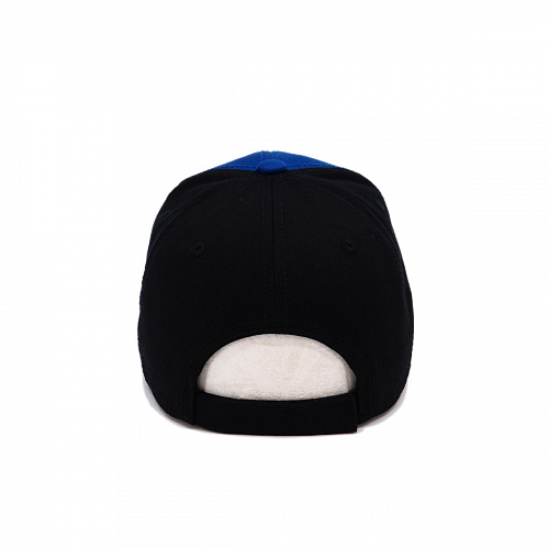 кепка cofee truck