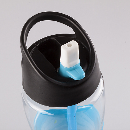 пляшка для пиття aqua, тм discover