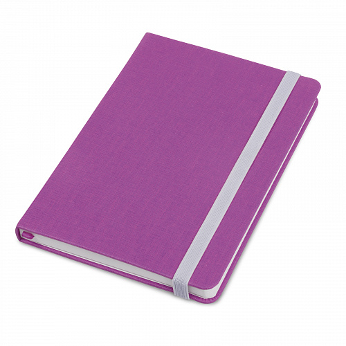 записна книжка а5, canvas