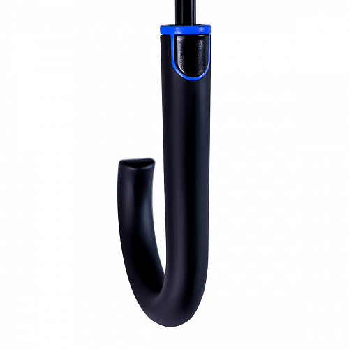 парасоля-тростина bergamo line від тм line art