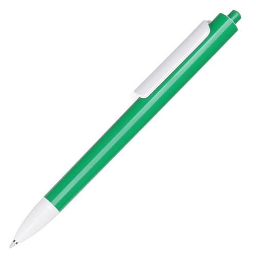 ручка пластиковая forte (lecce pen)