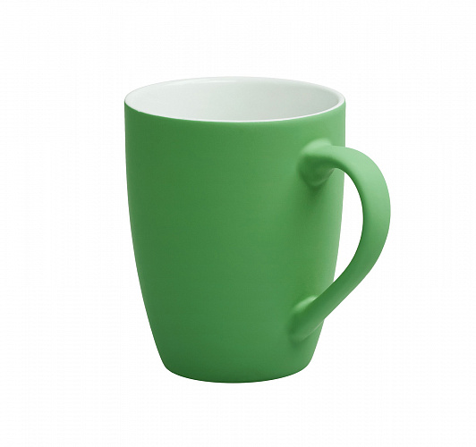 горнятко керамічне magic, тм discover