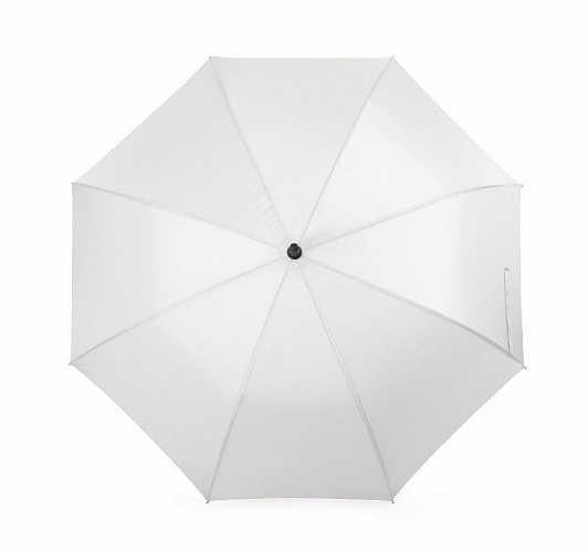 парасоля-тростина odessa, тм тotobi