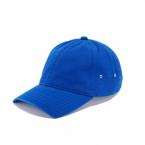 кепка cofee squared