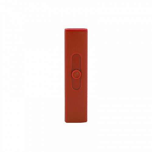 usb запальничка 100f