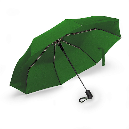 складной зонт тм "sun line"