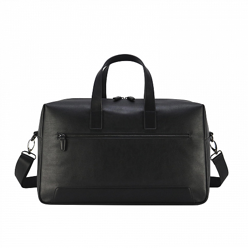 сумка дорожня balance, tm totobi