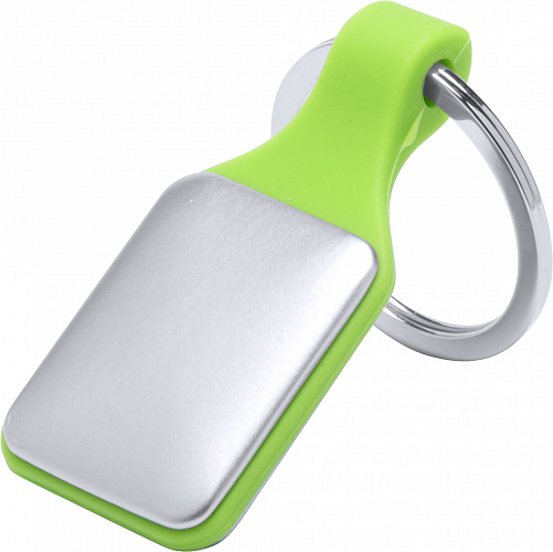 брелок для ключів kaelis