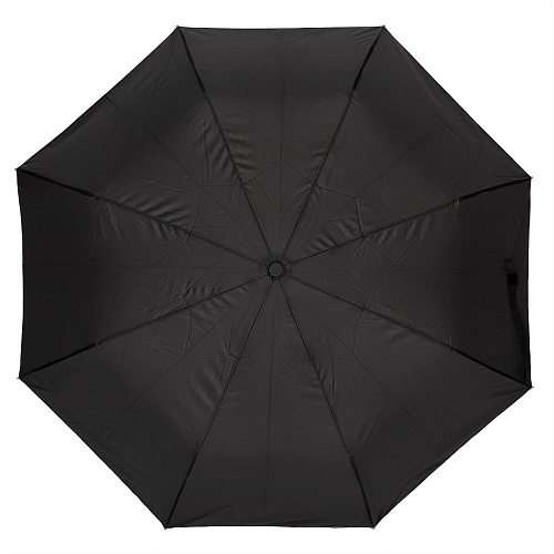 складной зонт тм "sun line"