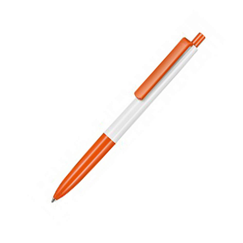 basic new (ritter pen)