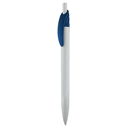эко-ручка re-pen push (lecce pen)