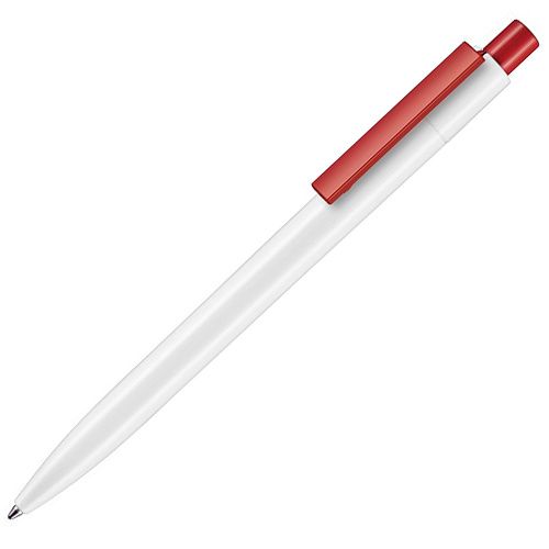 peak (ritter pen)