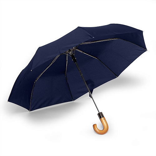 складной зонт тм "sun line"