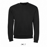 01168312XXL