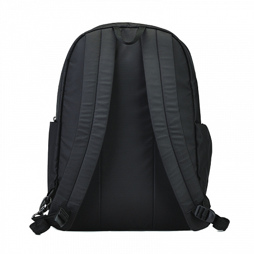 рюкзак daysafe backpack, 6 ступенів захисту