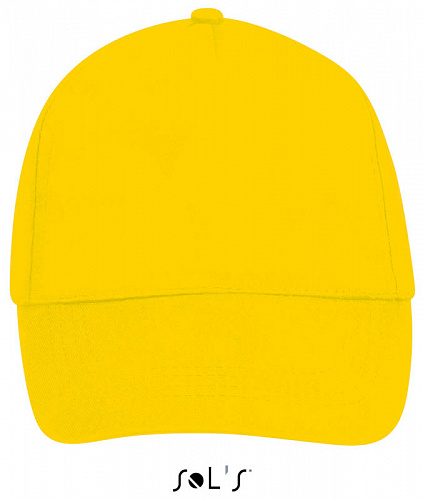 кепка sol's buzz