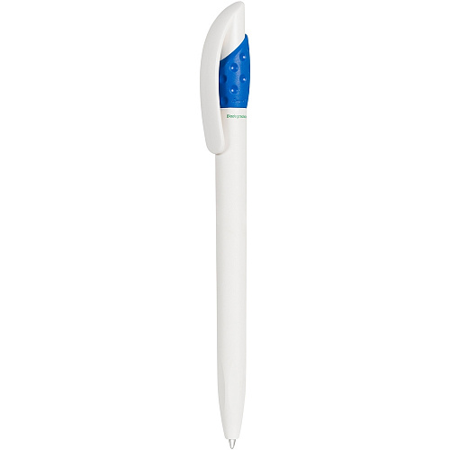 эко-ручка golf green (lecce pen)