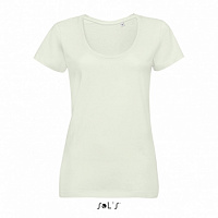 Футболка SOL'S Metropolitan 02079323L