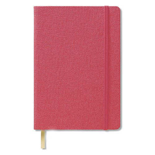 записная книжка делфи а5 (ivory line)