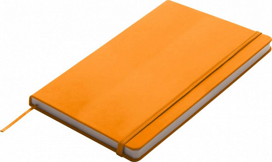 блокнот a5 kiel