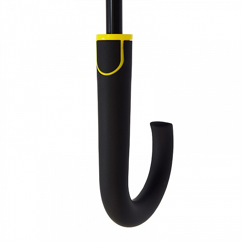 парасоля-тростина bergamo line від тм line art