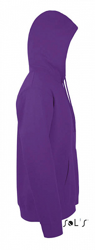 худі sol's snake