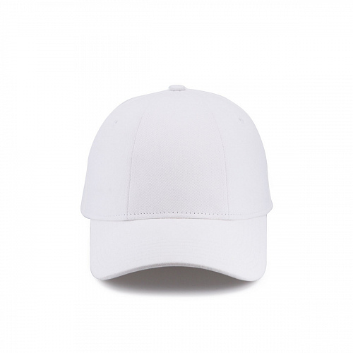 кепка cofee turned