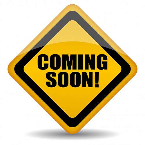 зонт-трость тм "sun line"