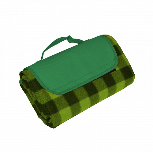 килимок picnic, tm discover