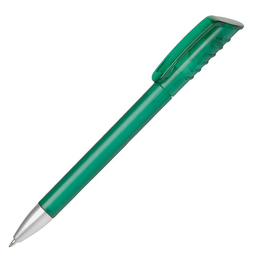 top spin (ritter pen)