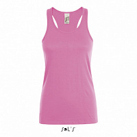Майка жіноча SOL'S Justin women 01826136XL