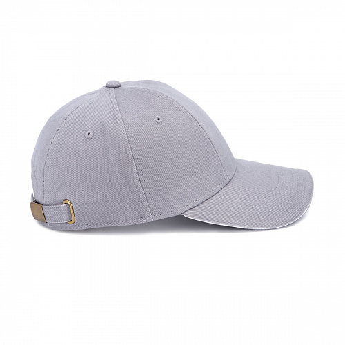 кепка cofee turned sandwich