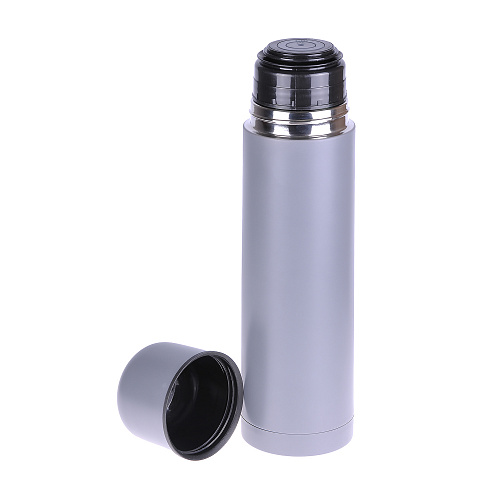 термос basic, тм discover