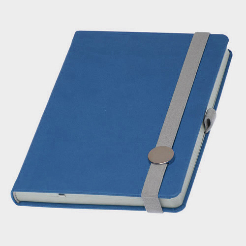 записная книжка туксон а5 (lanybook)