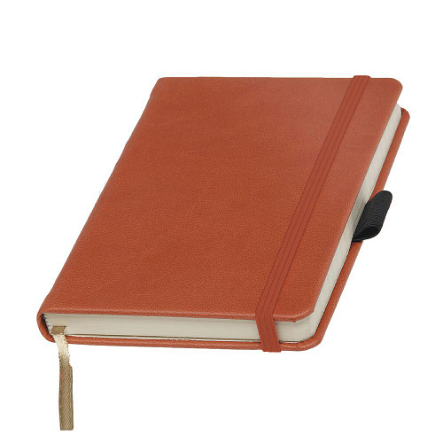 записная книжка туксон а6 (ivory line)